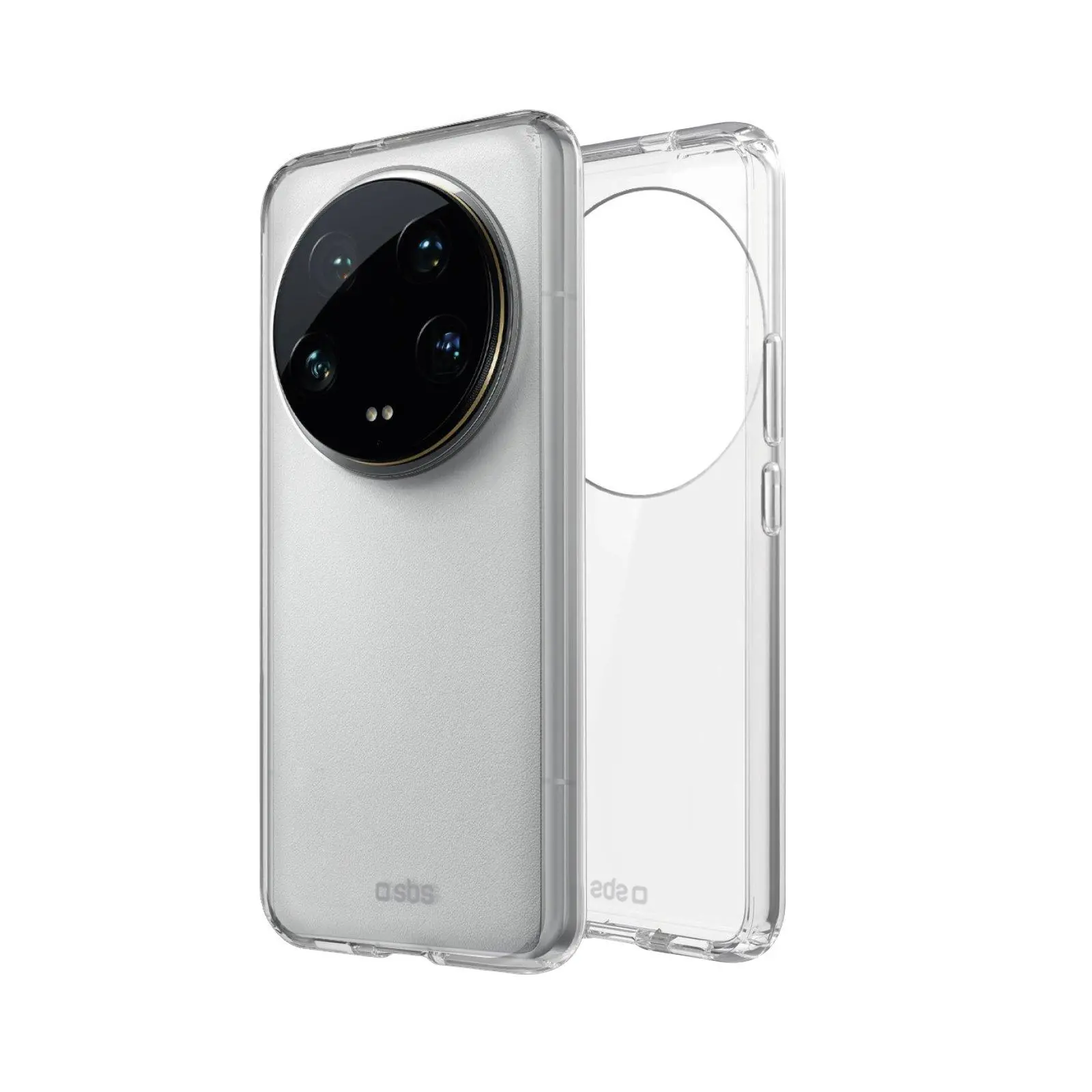 SBS Skinny do Xiaomi 14 Ultra miniaturka