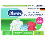 Dr. Beckmann mydełko 100g