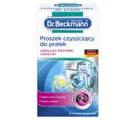Dr. Beckmann 250g