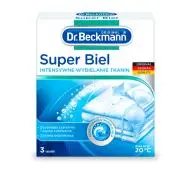 Dr. Beckmann Super Biel 3szt