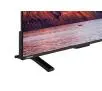 Telewizor Toshiba 40LA2363DG 40" LED Full HD Android TV DVB-T2