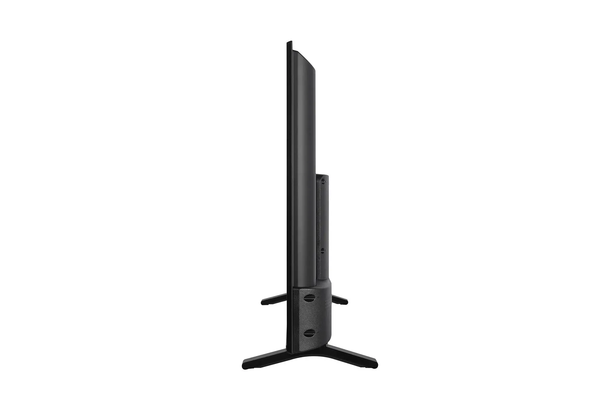 Telewizor Toshiba 40LA2363DG 40" LED Full HD Android TV DVB-T2