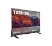 Telewizor Toshiba 40LA2363DG 40" LED Full HD Android TV DVB-T2