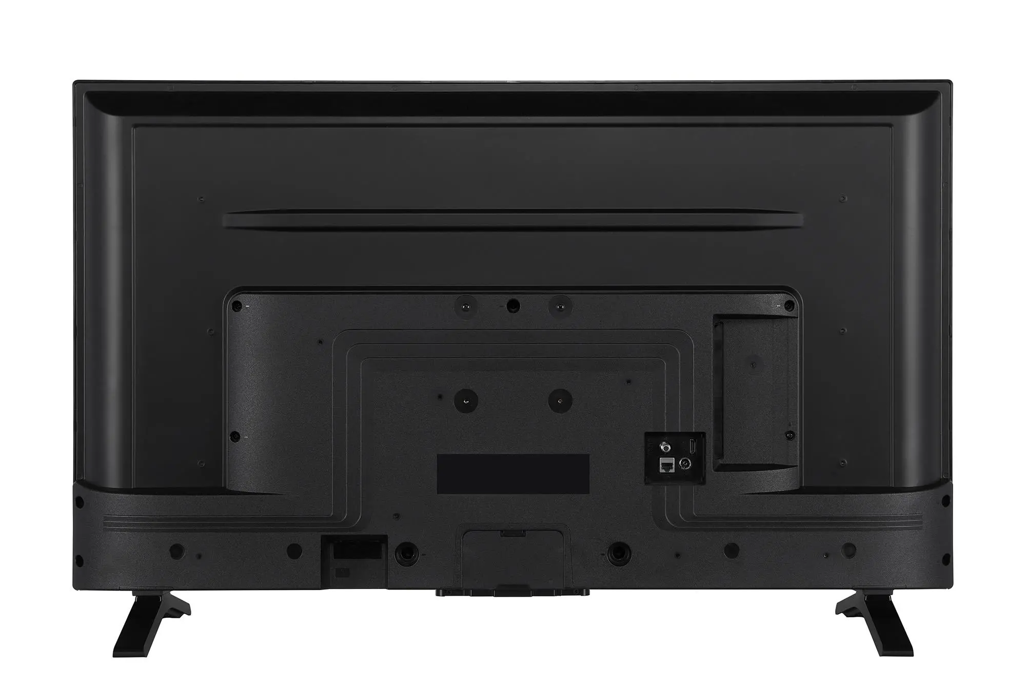 Telewizor Toshiba 40LA2363DG 40" LED Full HD Android TV DVB-T2