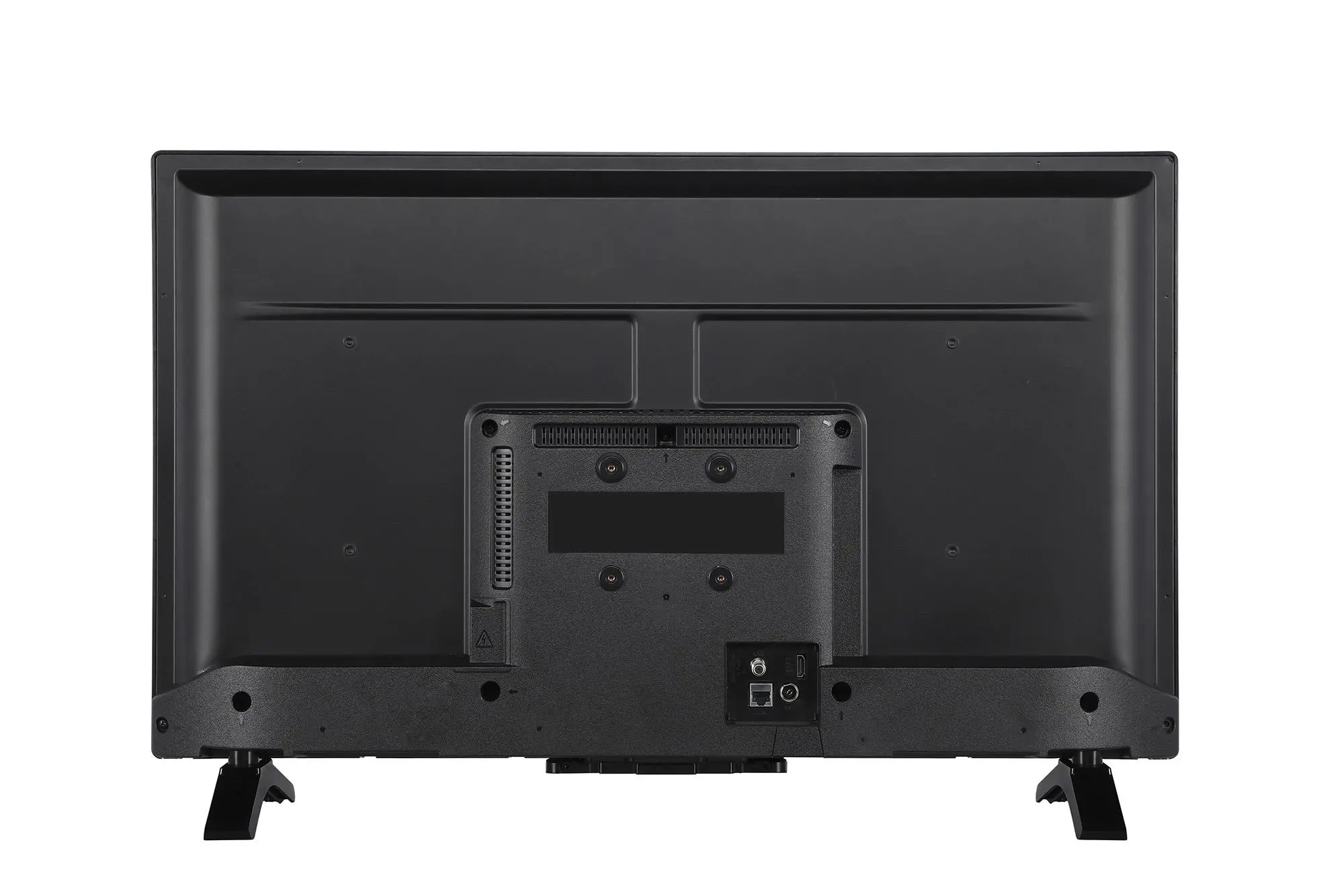 Telewizor Toshiba 32WV2E63DG  32" LED HD Ready Smart TV VIDAA DVB-T2