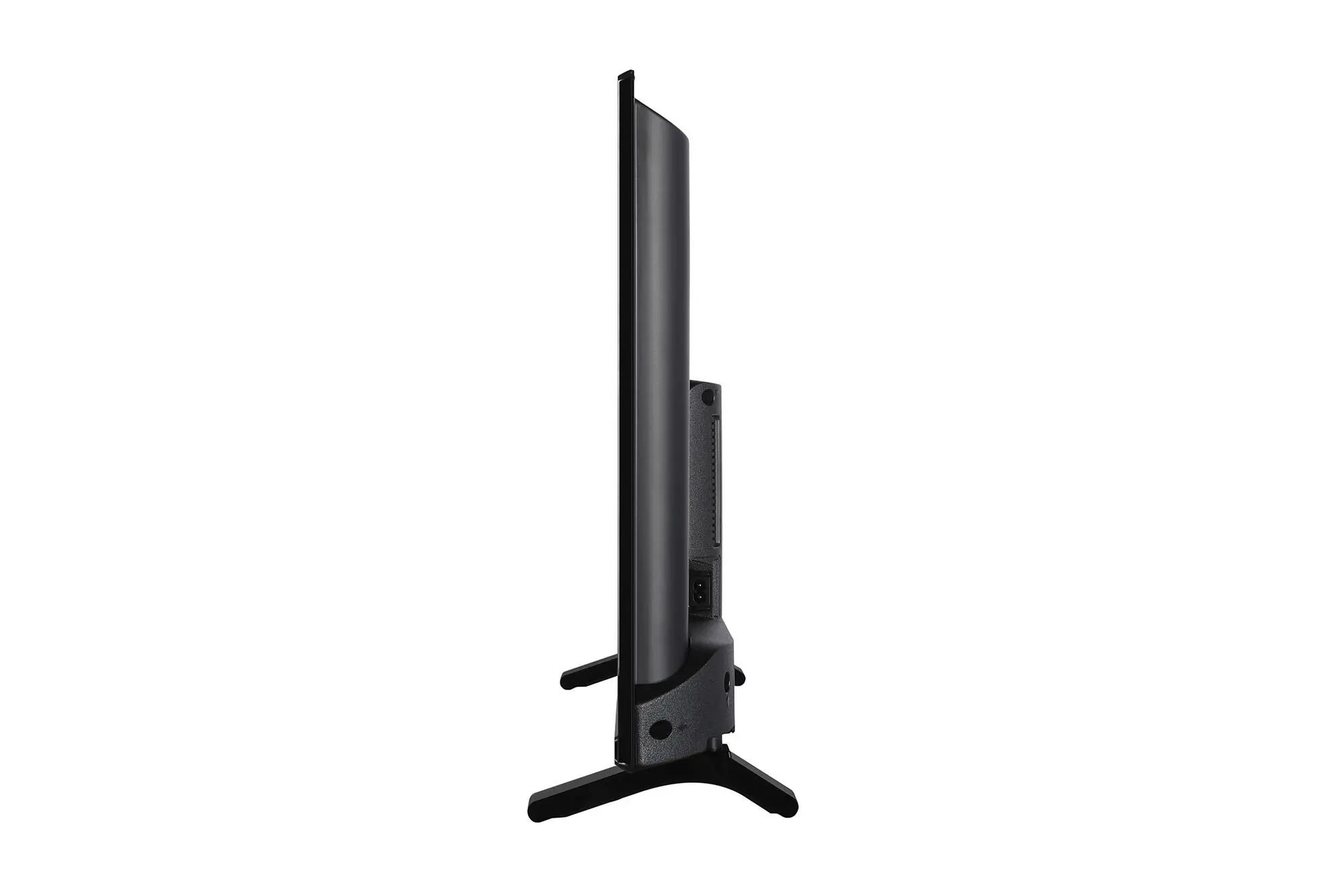 Telewizor Toshiba 32WV2E63DG  32" LED HD Ready Smart TV VIDAA DVB-T2