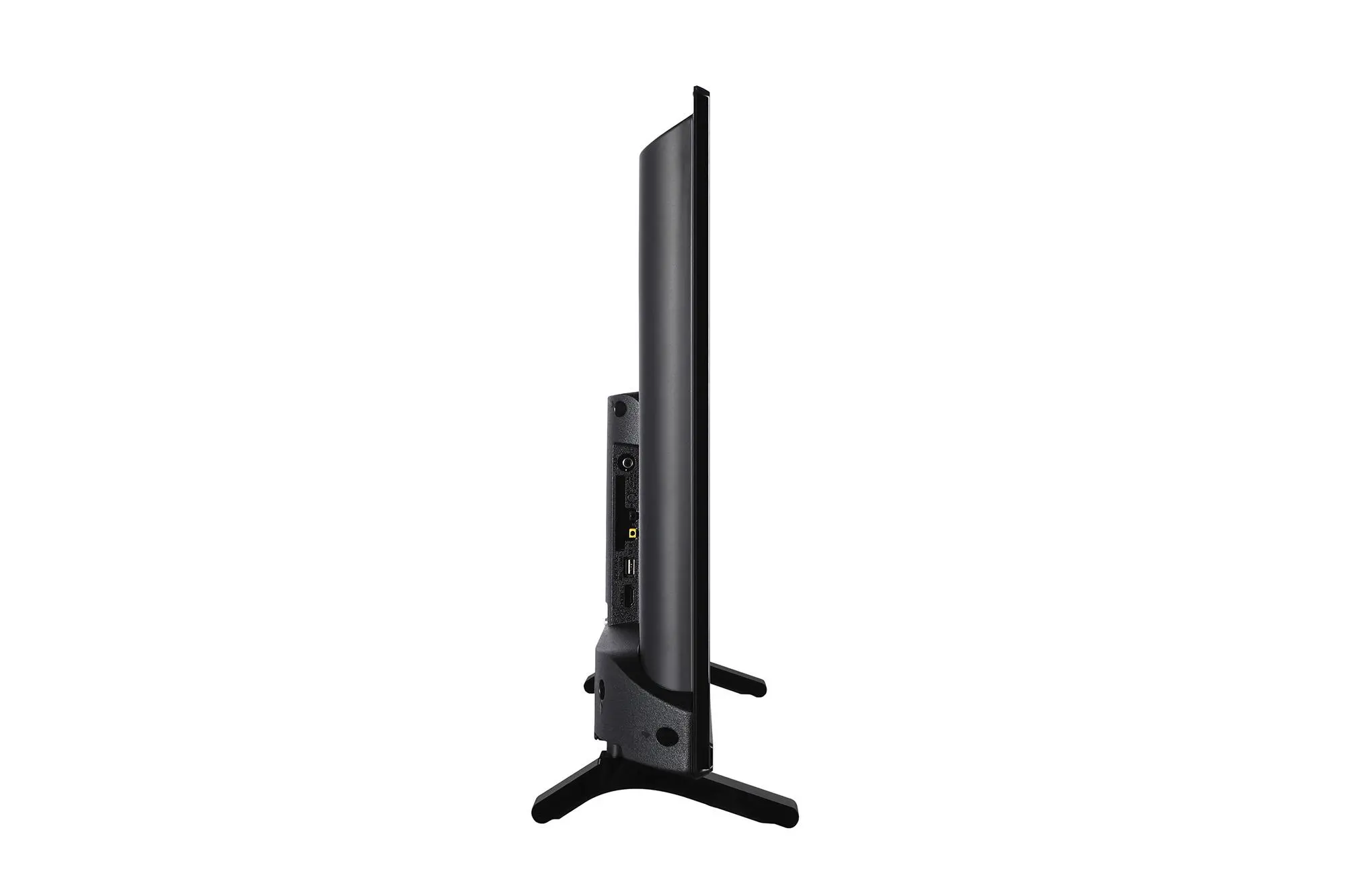 Telewizor Toshiba 32WV2E63DG  32" LED HD Ready Smart TV VIDAA DVB-T2