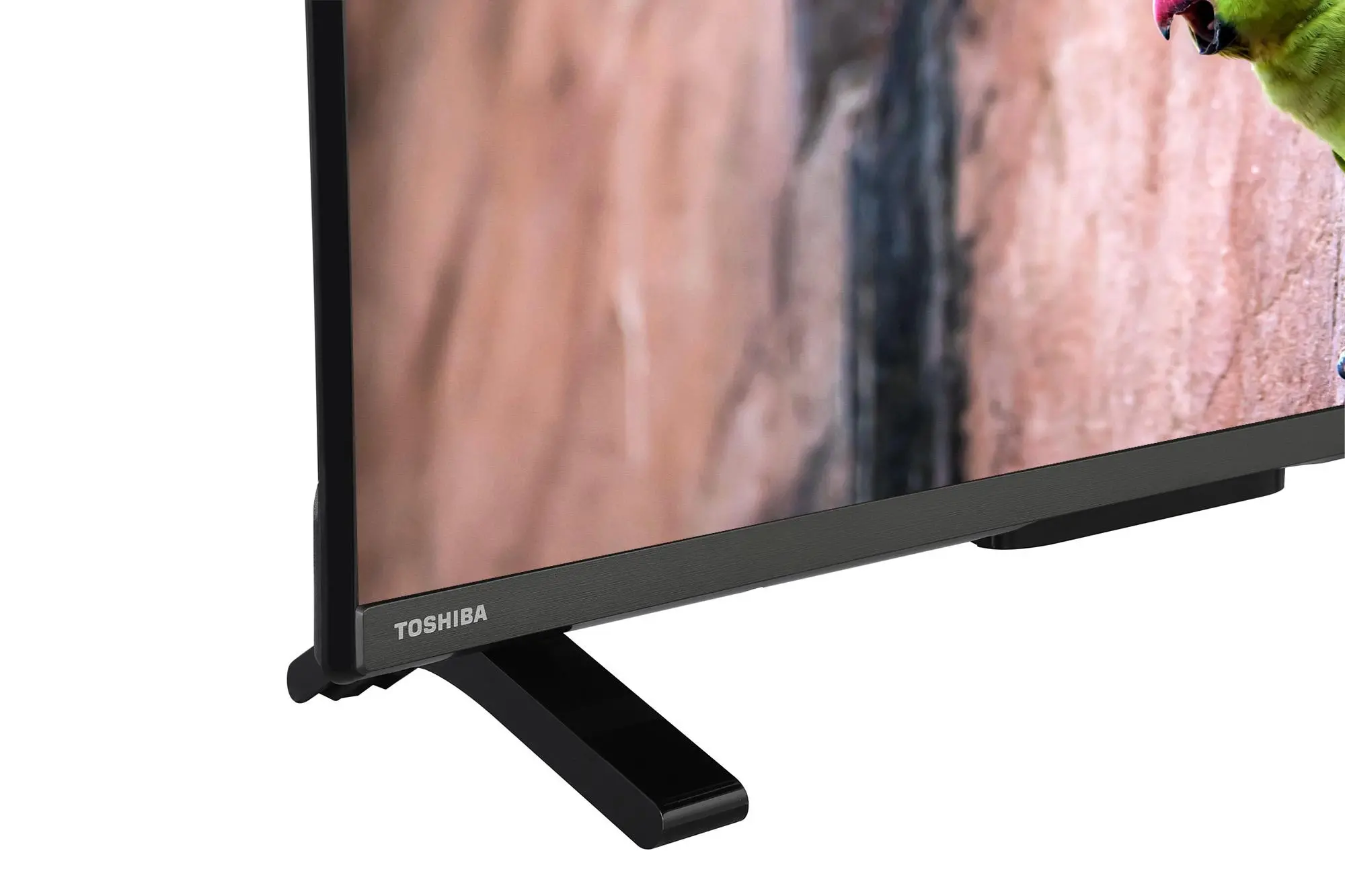 Telewizor Toshiba 32WV2E63DG  32" LED HD Ready Smart TV VIDAA DVB-T2