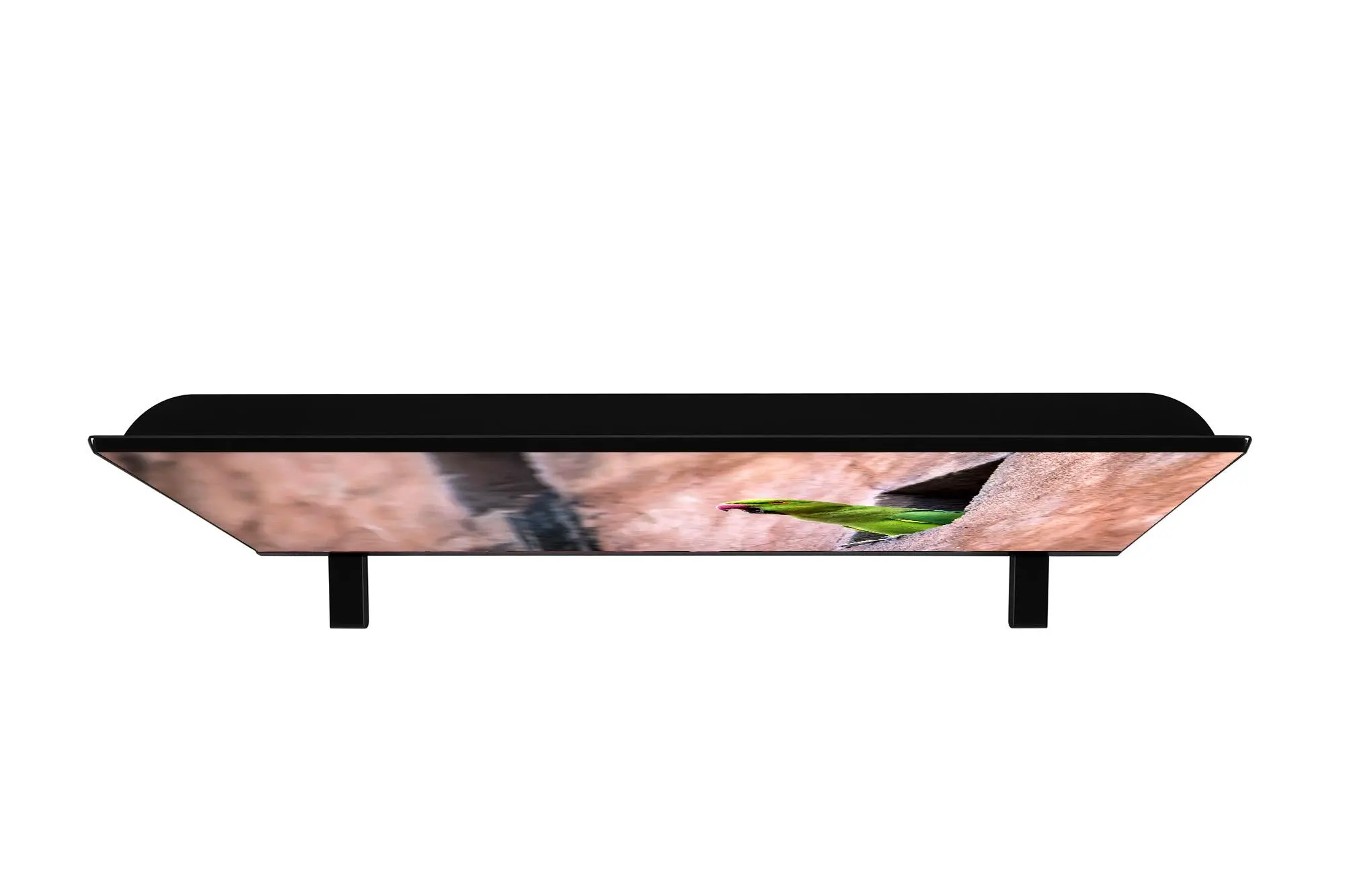 Telewizor Toshiba 32WV2E63DG  32" LED HD Ready Smart TV VIDAA DVB-T2