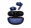 Słuchawki bezprzewodowe realme Buds Air 5 Dokanałowe Bluetooth 5.3 Niebieski