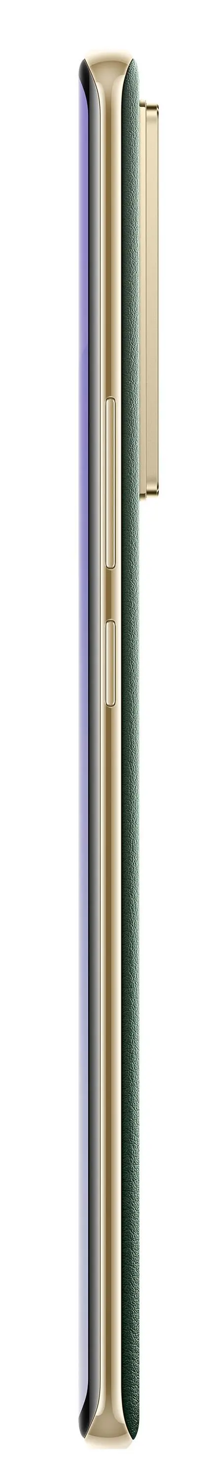 Smartfon Infinix Note 40 Pro 12/256GB 6,78" 120Hz 108Mpix Zielony