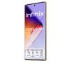 Smartfon Infinix Note 40 Pro 12/256GB 6,78" 120Hz 108Mpix Zielony