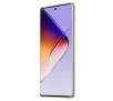 Smartfon Infinix Note 40 Pro 12/256GB 6,78" 120Hz 108Mpix Złoty