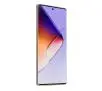 Smartfon Infinix Note 40 Pro 12/256GB 6,78" 120Hz 108Mpix Złoty