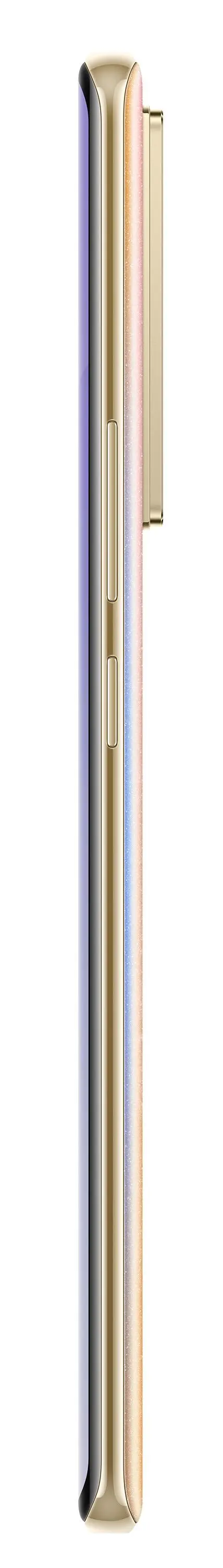 Smartfon Infinix Note 40 Pro 12/256GB 6,78" 120Hz 108Mpix Złoty