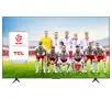 Telewizor TCL 85C655 85" QLED 4K Google TV Dolby Vision Dolby Atmos HDMI 2.1 DVB-T2
