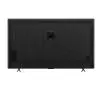 Telewizor TCL 85C655 85" QLED 4K Google TV Dolby Vision Dolby Atmos HDMI 2.1 DVB-T2