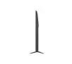 Telewizor TCL 85C655 85" QLED 4K Google TV Dolby Vision Dolby Atmos HDMI 2.1 DVB-T2