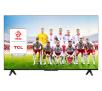 Telewizor TCL 43V6B 43" LED 4K Google TV HDMI 2.1 DVB-T2