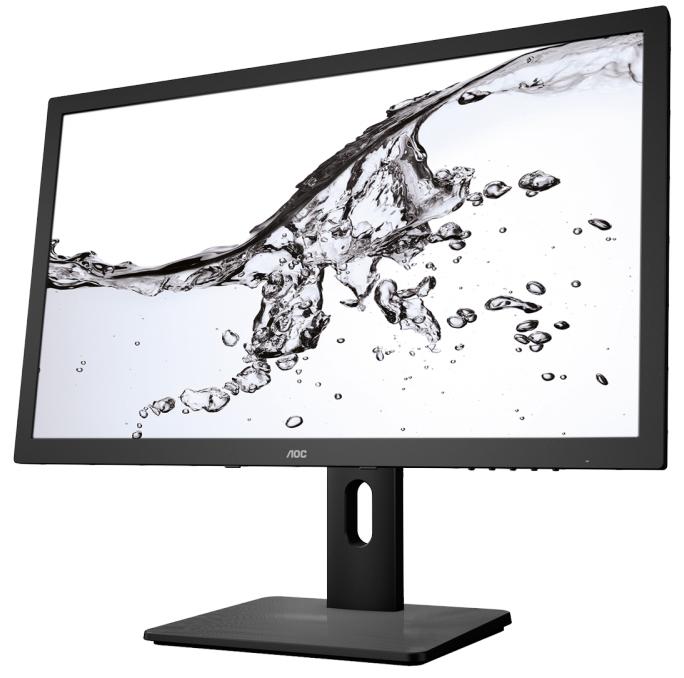 Monitor AOC E2475PWJ