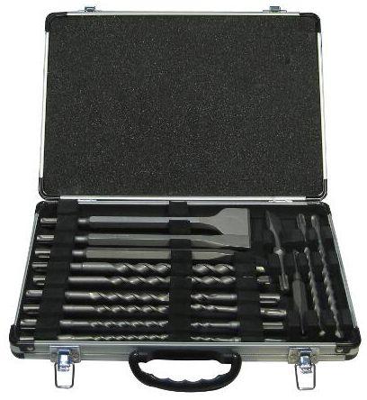 Makita D-42444  (17 szt.)