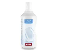 Miele GS CL1403P 1,4kg
