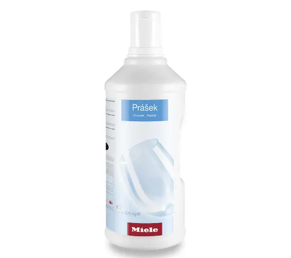 Miele GS CL1403P 1,4kg