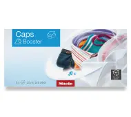 Miele Caps Booster WACBO0602L 6szt