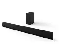 LG SG10TY 3.1 Wi-Fi Bluetooth AirPlay Chromecast Dolby Atmos DTS:X
