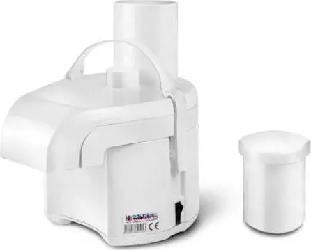 Robot kuchenny MiGiris BETM-1