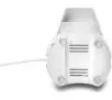 Robot kuchenny MiGiris BETM-1