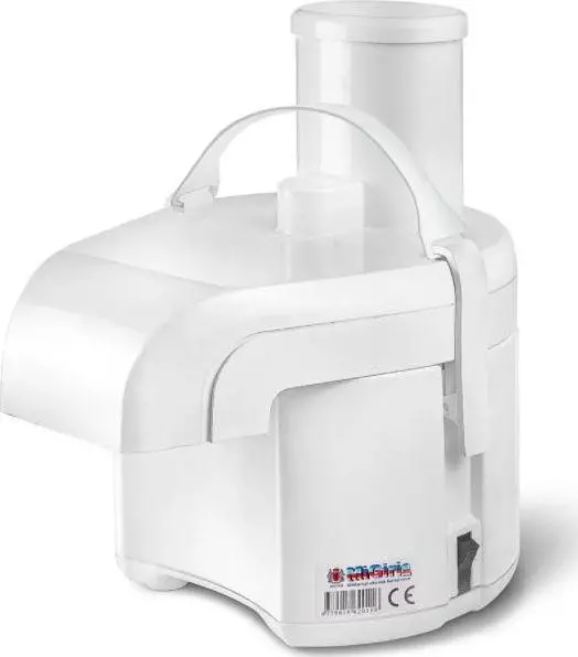 Robot kuchenny MiGiris BETM-1