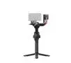 Gimbal DJI RS4 Combo