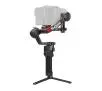 Gimbal DJI RS4 Pro Combo