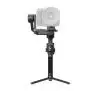 Gimbal DJI RS4 Pro Combo