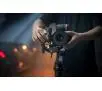 Gimbal DJI RS4 Pro Combo