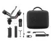 Gimbal DJI RS4 Pro Combo
