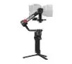 Gimbal DJI RS4 Pro Combo