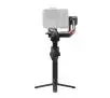 Gimbal DJI RS4 Pro Combo