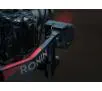 Gimbal DJI RS4 Pro Combo