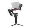 Gimbal DJI RS4 Pro Combo