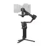 Gimbal DJI RS4 Pro Combo