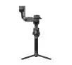 Gimbal DJI RS4 Pro Combo