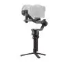 Gimbal DJI RS4 Pro Combo