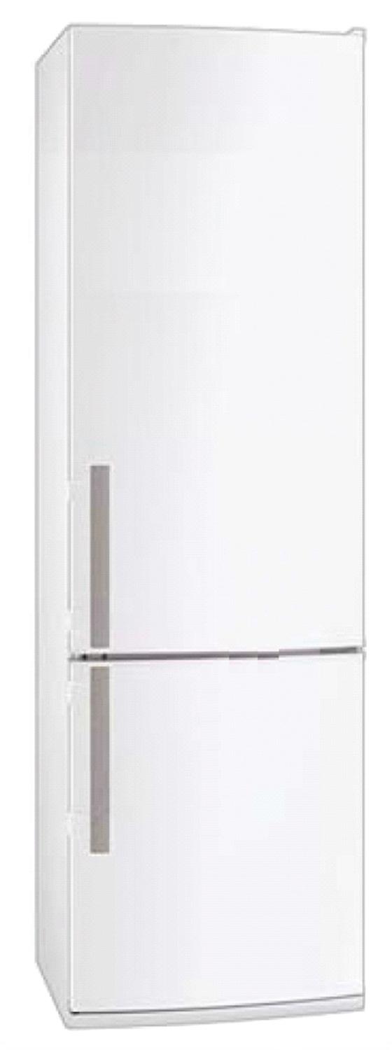 Lodówka Electrolux ERB36533W