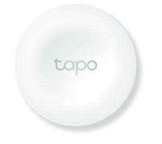 Włącznik TP-LINK Smart Button Tapo S200B
