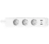 Smart plug TP-LINK Smart Wi-Fi Homekit Tapo P300