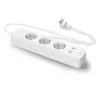 Smart plug TP-LINK Smart Wi-Fi Homekit Tapo P300