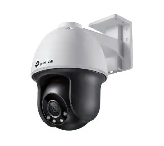 Kamera TP-LINK VIGI C540 4mm