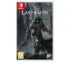 The Last Faith Gra na Nintendo Switch